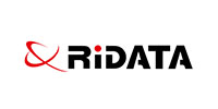 Ridata