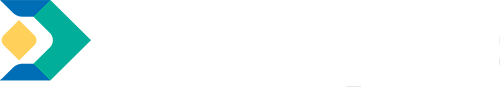 JRB Imports